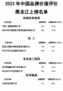 兰西到齐齐哈尔多少钱 齐齐哈尔到兰州火车时刻表查询
