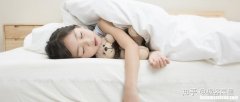 怎么调整小孩定性 小孩子定性期一般在多大年纪