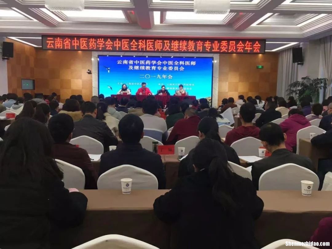 中医全科班是什么意思 中医学全科医生是什么意思