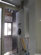 万和然气热水器怎么样 万和燃气热水器质量好吗