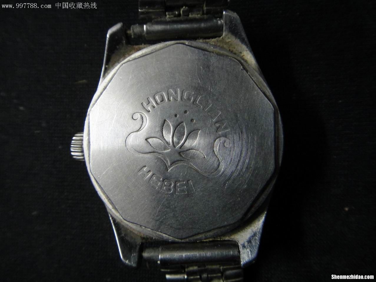 国产手表老品牌 国产手表老品牌大全