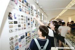 店里宣传声音的怎么整 店铺放广告的声音太吵了用打什么电话投诉