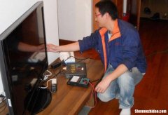 学修家电读什么专业呢 想学修家电应该报什么专科