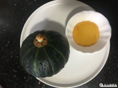 南瓜中毒怎么解毒 南瓜中毒怎么解毒最快
