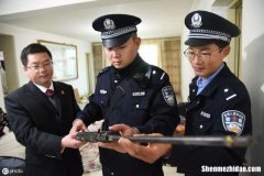 二次退侦以后公安怎么办 二次退侦后,公安局会撤案吗?
