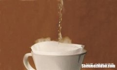 苦夏怎么办 苦夏怎么办?