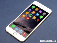 苹果7手机为什么运行慢 iphone7手机运行缓慢
