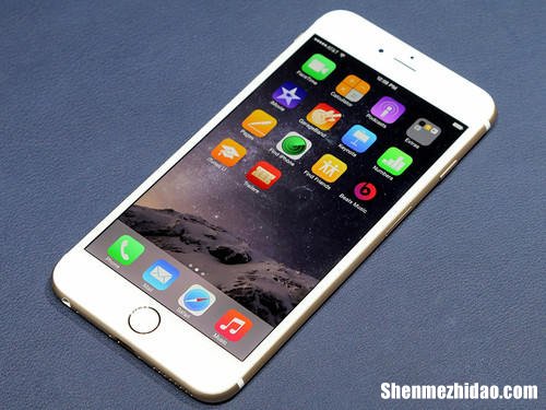 苹果7手机为什么运行慢 iphone7手机运行缓慢