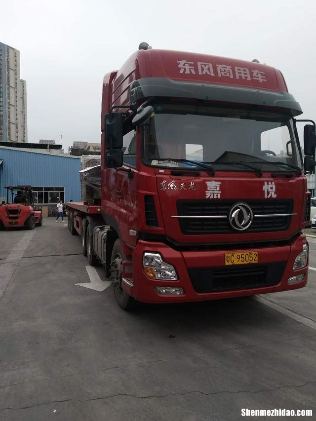 贵阳到江西物流电话是多少钱一个月