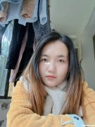 为什么苹果相机拍照丑 为什么苹果相机拍照丑了