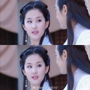 刘亦菲为什么不拍电视剧了 刘亦菲为什么不拍古装电视剧