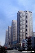 唐山世纪龙庭怎么样 唐山世纪龙庭房子好吗