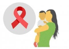 hiv感染者按时吃药能活多久 hiv感染者按时吃药能活多久啊