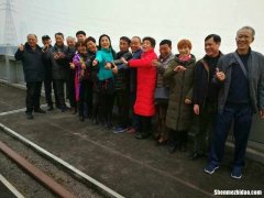 海宁到洛阳汽车多少钱 海宁到洛阳的大巴车票多少钱
