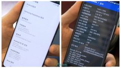 三星s8为什么网络不好 三星s8网络不好是什么原因