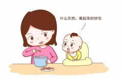 宝宝蛙腹多久会消失 婴儿蛙腹什么时候消失
