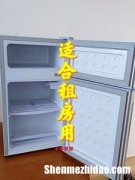 冰柜只冷一边怎么办 冰柜一半冷一半不冷是什么问题