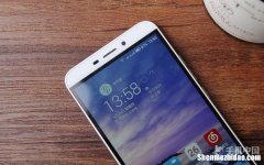 手机为什么无4g 手机为什么无缘无故开不了机