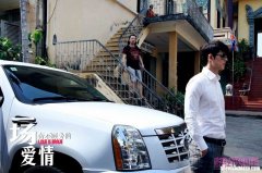 大学生的初夜为什么有人喜欢买呢