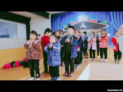 婴儿学口才有什么好处 幼儿学口才的好处简短的介绍