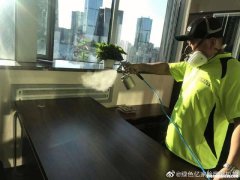 在甲醛厂工作的怎么办 在甲醛厂上班的危害有多大
