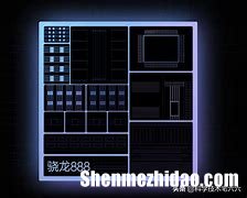 360N4A为什么发热 360n6pro发热严重