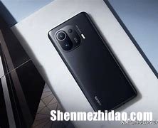 360N4A为什么发热 360n6pro发热严重