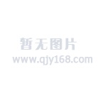 吉杰为什么是白头发 吉杰头发什么时候白的