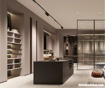 贵州全屋定制加盟费多少钱 贵州全屋定制加盟费多少钱啊