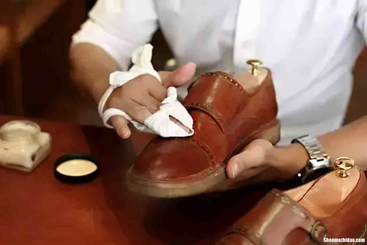 皮尤鞋怎么保养 皮鞋皮尤是什么材质