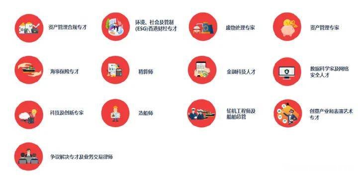 学位证是什么前提 学位证是什么前提的