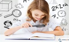 学校e9是什么意思 学校elc是什么意思
