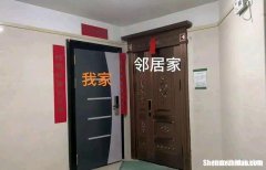 装修公司给业主打电话怎么说 装修公司打电话给客户应该怎么说