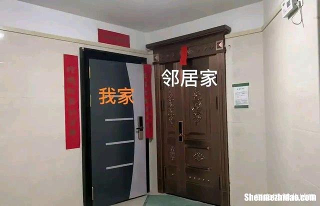 装修公司给业主打电话怎么说 装修公司打电话给客户应该怎么说