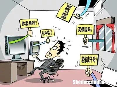 装修公司给业主打电话怎么说 装修公司打电话给客户应该怎么说