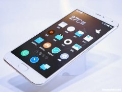 flyme2g为什么不卡