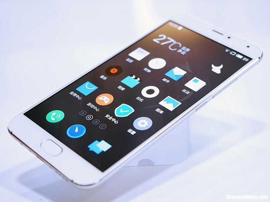 flyme2g为什么不卡