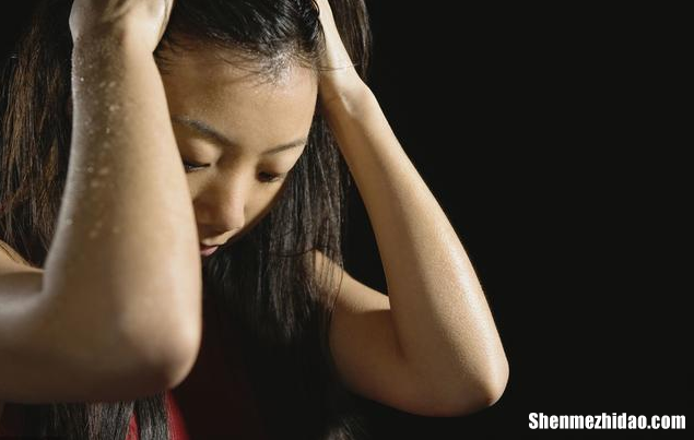 婚后恐惧症一般多久 婚后恐惧症一般多久消失
