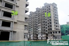 淄博逸景阳光怎么样 淄博逸景阳光怎么样值得买吗