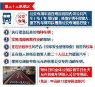 新交规上海违章停车怎么处罚 2020年上海违章停车扣分吗