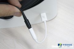 乐视1S为什么不能带耳机发语音 乐视1s为什么不能带耳机发语音聊天