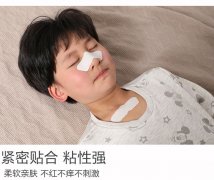 小儿鼻塞怎么办 小儿鼻塞怎么办速效办法按摩法