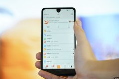 为什么没有骁龙630手机 2021年骁龙630还能用吗
