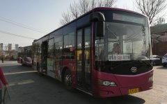 大连华南怎么到前革 大连华南广场到前关湿地公园公交车