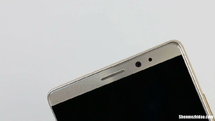 mate8为什么没有5.1 为什么mate8不能升级鸿蒙