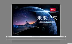 tcl电视重启怎么回事