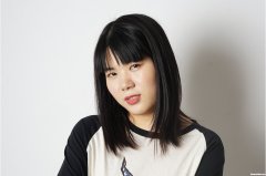 1992出生2018多少岁 92年出生2018年虚岁是多少岁