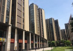大沥碧桂园华府怎么样 佛山大沥碧桂园华府房价多少