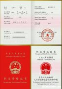 航电需要考什么证 航电工程师具体干什么