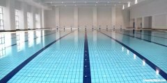 游泳馆怎么会淹死人 游泳馆会溺水概率高吗